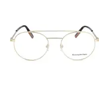 Ermenegildo Zegna Ez5162-32 53/20/145 Briller