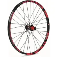 Gtr Sl23 12s 29´´ 6b Disc Mtb Bakhjul