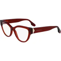 Victoria Beckham Vb26465316610 Damebriller