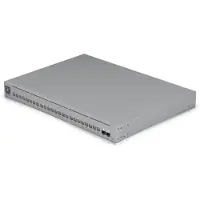 Ubiquiti Usw-pro-max-24-poe L3 Switch