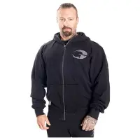 Gasp Original Hoodie