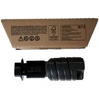 Ricoh Im C320 Toner