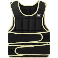 Abilica Vektvest Power 20 kg