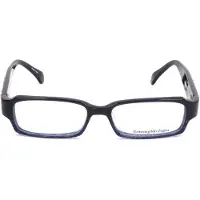 Zegna Vz350409m Solbriller