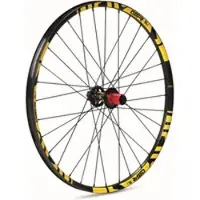 Gtr Sl23 12s 29´´ 6b Disc Mtb Bakhjul