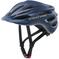 Cratoni Pacer Mtb-hjelm