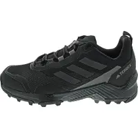 Adidas Terrex Eastrail 2 Tursko