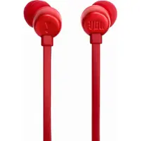 JBL Tune 310c øretelefoner