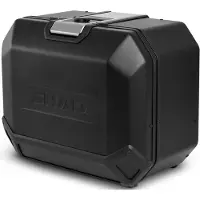 Shad Tr47 Terra Left Sidekoffert