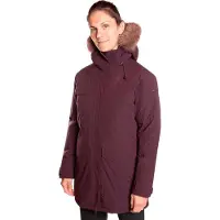 Trango Arvika Termic Parka