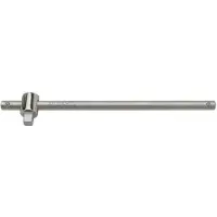 Unior Verktøy T Wrench 1/2´´