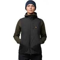 Fjällräven Bergtagen 60 Vest