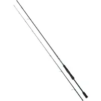 Daiwa Emeraldas S Eging Fiskestang
