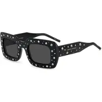 Carolina Herrera 0131s807 Solbriller For Kvinner