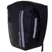 Overboard Classic Pannier Tørrsekk 17l