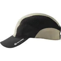 Inuteq Headcool Power Cap