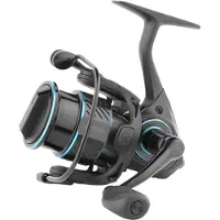 Spro Sp1 Fiske Spinnehjul