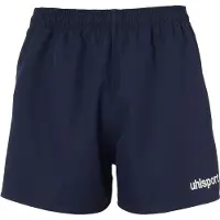 Uhlsport Rugby Shorts