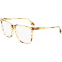 Victoria Beckham Vb26335613222 Damebriller