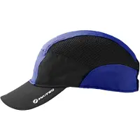 Inuteq Headcool Power Cap