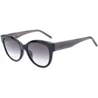 ESCADA Sesd99 Solbriller For Kvinner