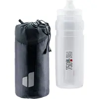 Deuter Insulated Flaskeholder