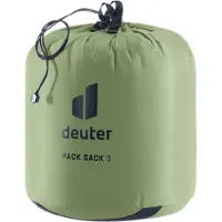 Deuter Pack 3l Veske