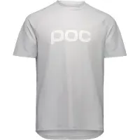 POC Reform Kortarmet T-skjorte