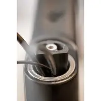 Ceramicspeed Ohd Specialized Tarmac Sl5 Styrelager