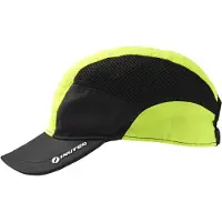 Inuteq Headcool Power Cap