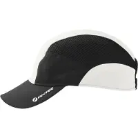 Inuteq Headcool Power Cap