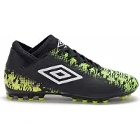 Umbro Formation Ii Ag Junior Fotballsko