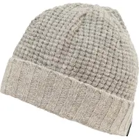 Devold Bispen Wool Lue