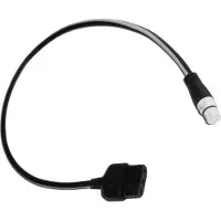 Raymarine Seatalk 3-pins Til Seatalk Ng-adapter