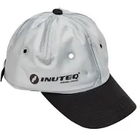 Inuteq Headcool Smart Cap
