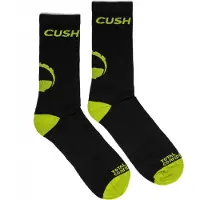 CushCore Performance Lange Sokker