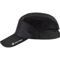 Inuteq Headcool Power Cap