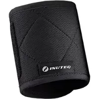 Inuteq Armbånd 2 Enheter