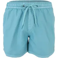 Quiksilver Everyday Surfwash Volley 15 Boardshorts blå