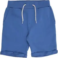 Name it Regular Fit Shorts