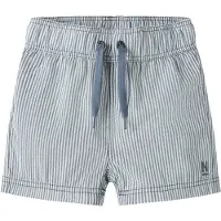 Name it Basic Badeshorts