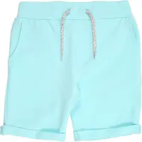 Name it Regular Fit Shorts