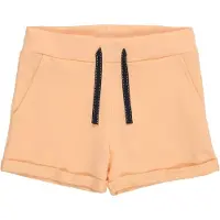 Name it Regular Fit Shorts