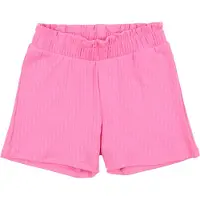 Name it Ribbestrikk Shorts