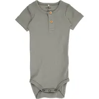 Name it Body k/e - Rib - Noos - NbmKab - Shadow - - 74 - Kortermet body