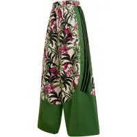 Adidas X Farm Rio Premium Bukser