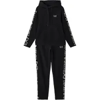 Emporio Armani 7w000116_af10443 Treningsdress