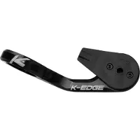 K-EDGE Max Xl Combo Hammerhead Sykkelcomputerfeste
