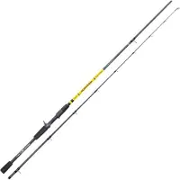 Hart Ecosystem Baitcastingstang