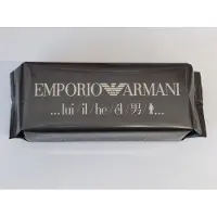 Giorgio Armani Emporio He Edt 100ml